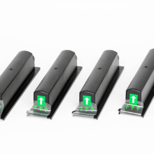 Toner Kit Neutro (NPG-1)
