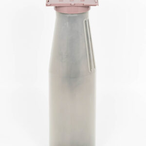 Toner Neutro (NPG-3)