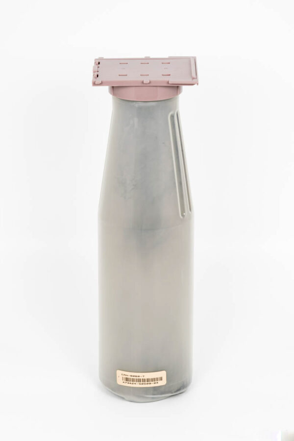 Toner Neutro (NPG-3)