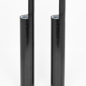 Toner Kit Neutro (C-EXV5)(C-EXV14)