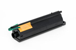 Toner Neutro