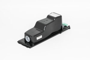 Toner Neutro (C-EXV3)