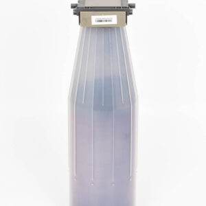 Toner Neutro (NPG-14C)