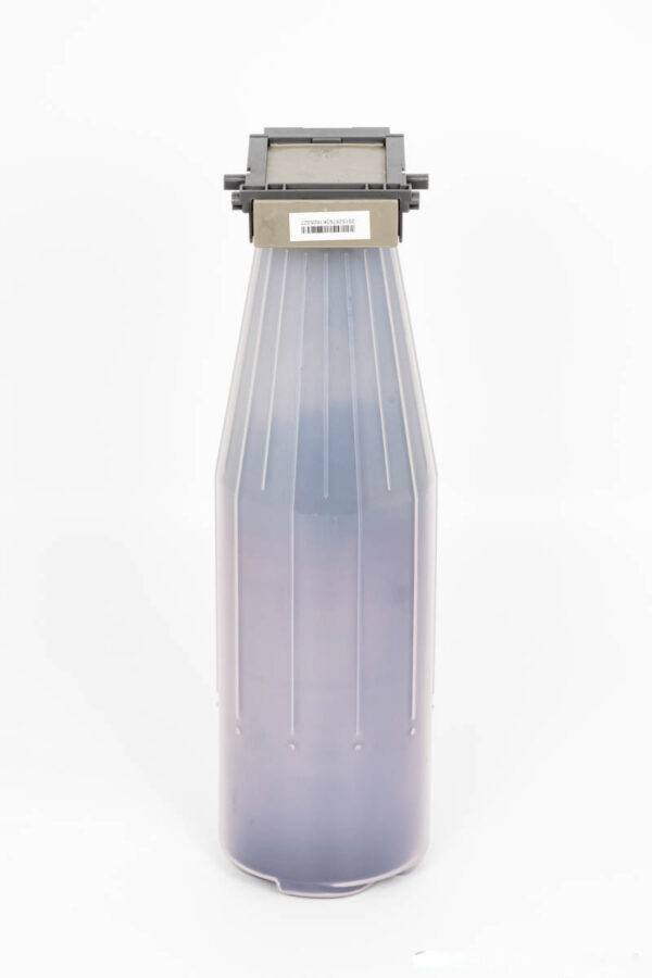 Toner Neutro (NPG-14C)