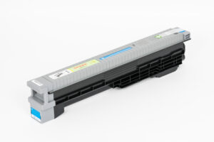 Toner Neutro Ciano (C-EXV8)