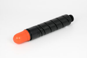 Toner Rigenerato (C-EXV33)