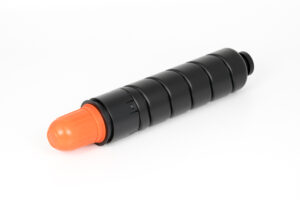 Toner Neutro (C-EXV32)