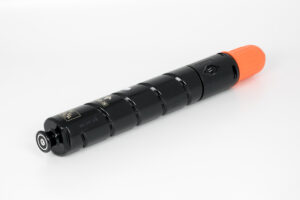 Toner Rigenerato Nero (C-EXV29)