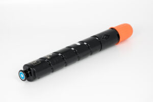 Toner Rigenerato Ciano (C-EXV29)