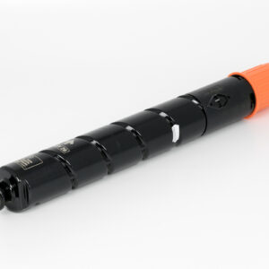 Toner Rigenerato Giallo (C-EXV29)