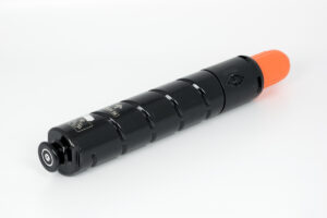 Toner Rigenerato Nero (C-EXV28)