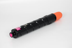 Toner Rigenerato Magenta (C-EXV28)