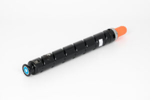 Toner Rigenerato Ciano (C-EXV34)