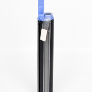 Toner Neutro (C-EXV42)