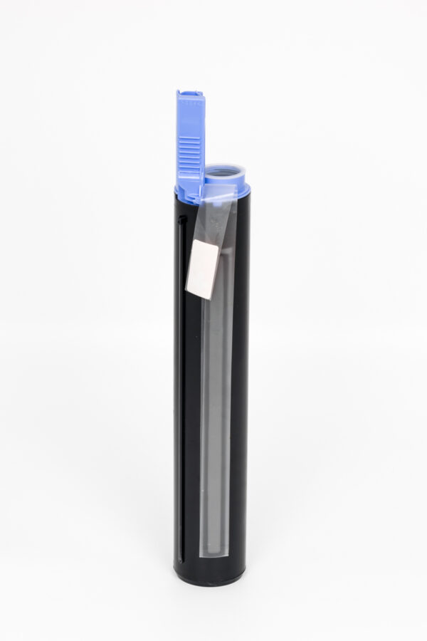 Toner Neutro (C-EXV42)