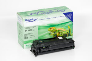 Toner Rigenerato (C-EXV40)