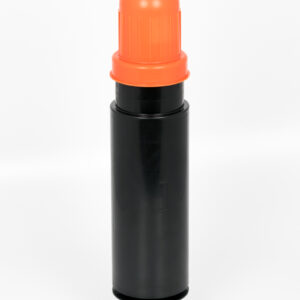 Toner Neutro (C-EXV11)