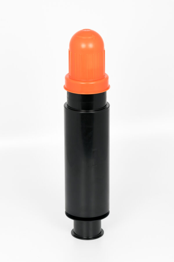 Toner Neutro (C-EXV11)