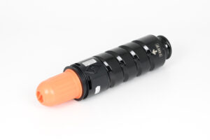 Toner Neutro (C-EXV37) (C-EXV43)