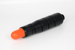 Toner Neutro (C-EXV39)