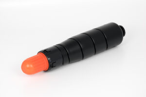 Toner Neutro (C-EXV38)