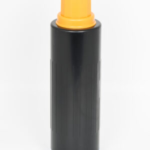 Toner Neutro (C-EXV36)