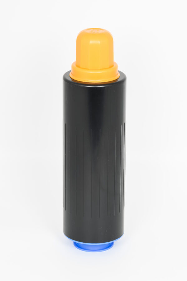Toner Neutro (C-EXV36)