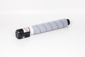 Toner Rigenerato Nero (C-EXV47)