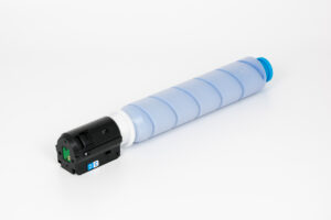 Toner Neutro Ciano (C-EXV47)