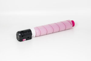 Toner Neutro Magenta (C-EXV47)