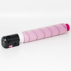 Toner Neutro Magenta (C-EXV47)