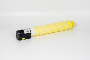 Toner Neutro Giallo (C-EXV47)