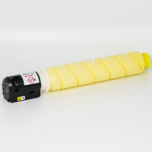 Toner Neutro Giallo (C-EXV47)