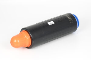 Toner Neutro (C-EXV35)
