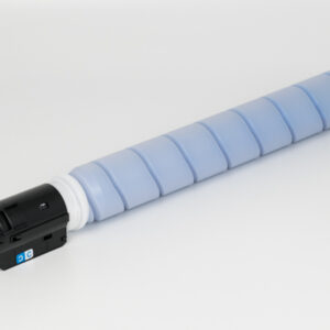 Toner Rigenerato Ciano (C-EXV49)