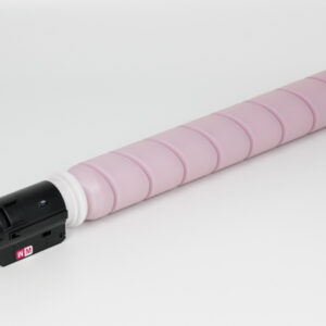 Toner Rigenerato Magenta (C-EXV49)