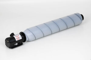 Toner Neutro Nero (C-EXV51)