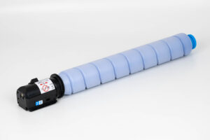 Toner Neutro Ciano (C-EXV51)