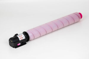 Toner Neutro Magenta (C-EXV51)