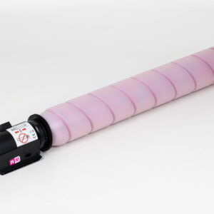 Toner Neutro Magenta (C-EXV51)