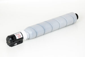 Toner Rigenerato Nero (C-EXV54)