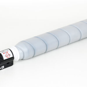 Toner Rigenerato Nero (C-EXV54)