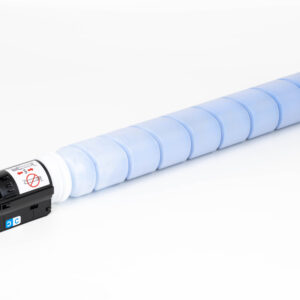 Toner Rigenerato Ciano (C-EXV54)