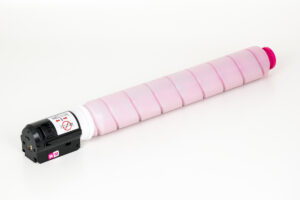 Toner Rigenerato Magenta (C-EXV54)