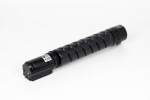 Toner Rigenerato Nero (C-EXV55)
