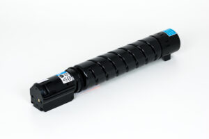 Toner Rigenerato Ciano (C-EXV55)