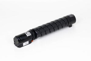 Toner Rigenerato Nero (C-EXV48)