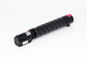 Toner Rigenerato Magenta (C-EXV48)