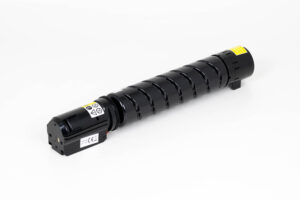 Toner Rigenerato Giallo (C-EXV48)