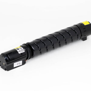 Toner Rigenerato Giallo (C-EXV48)